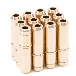 GSC POWER DIVISION 313212