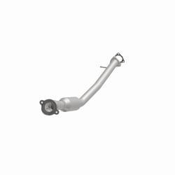 MAG Converter Direct Fit Magnaflow 5451220