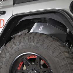 FISHBONE OFFROAD FB33130R