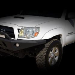 DV8 OFFROAD FBTT101
