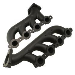 BDD Exhaust Manifolds BD Diesel 1041400
