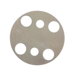 FLUIDAMPR 800211FW01