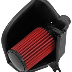 AEM INDUCTION 21790C