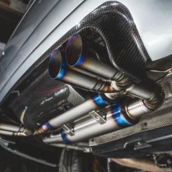 Vivid Racing VR-E46M3-170