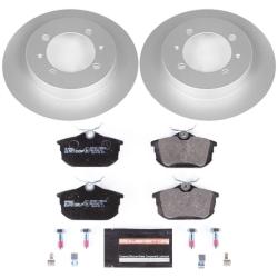 PowerStop ESK913