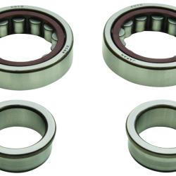 ALL BALLS RACING 241125