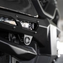 ADDICTIVE DESERT DESIGNS F620263200103