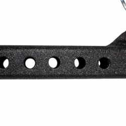 FISHBONE OFFROAD FB21289