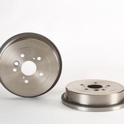 Brembo OE 14.7713.10