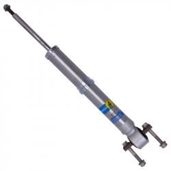 BILSTEIN 24323550