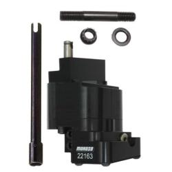 Moroso 22188