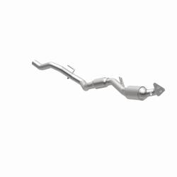 Magnaflow 52410