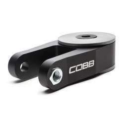 COBB 891010