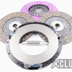XCLUTCH XMS270GM012GXC