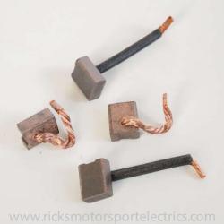 RICKS MOTORSPORT ELECTRICS 70102