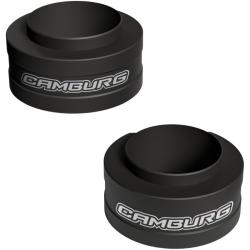 Camburg CAM-110306-BLK
