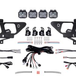 DIODE DYNAMICS DD7314