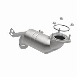 MAG Converter Direct Fit Magnaflow 51430