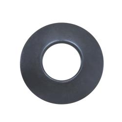 YUK Thrust Washers Yukon Gear & Axle YSPTW-004
