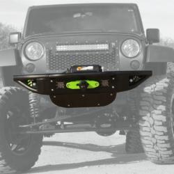 Addictive Desert Designs F952271370103