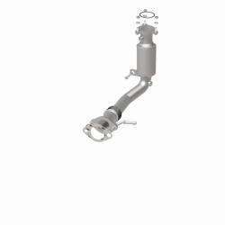 Magnaflow 5582941