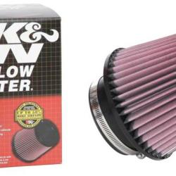 K&N ENGINEERING RU5060