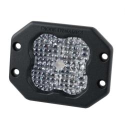 DIODE DYNAMICS DD6937S