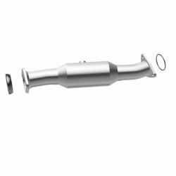 MAG Converter Direct Fit Magnaflow 4481724