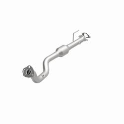 Magnaflow 4451633
