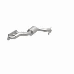MAG Converter Direct Fit Magnaflow 51167