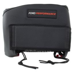 Ford Racing M-1821-WC