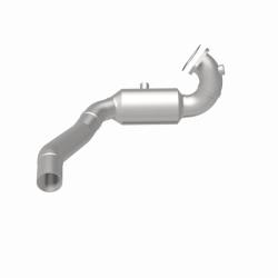 MAGNAFLOW 21603