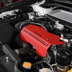 PERRIN PERFORMANCE PSPENG153RD