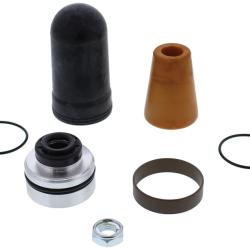 Pivot Works PWSHR-H04-000