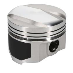 Wiseco PTS520A3