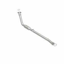 Magnaflow 49537