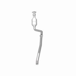 MAG Converter Direct Fit Magnaflow 93278