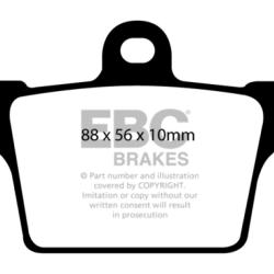 EBC UD1034