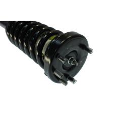 KYB SR4121