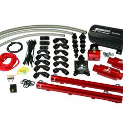 AEROMOTIVE 17142