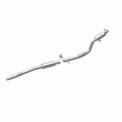 MAG Converter Direct Fit Magnaflow 24364