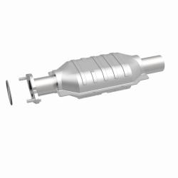 Magnaflow 51896