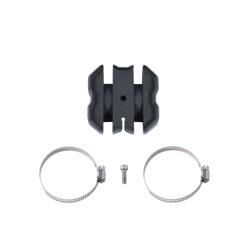 DIODE DYNAMICS DD7464