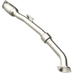 MAG Converter Direct Fit Magnaflow 49960