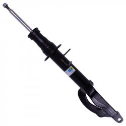 BILSTEIN 22295323