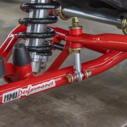 UMI PERFORMANCE 643546B