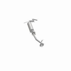 Magnaflow 106-0349