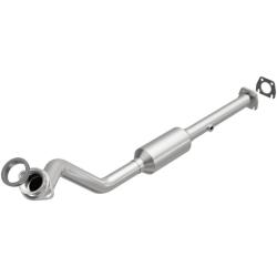 Magnaflow 4481498