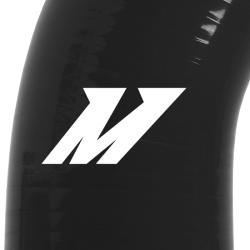 MISHIMOTO MMHOSETINY07BK