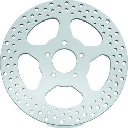 BIKERS CHOICE 619973